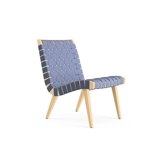 Risom outdoor lounge chair hotsell